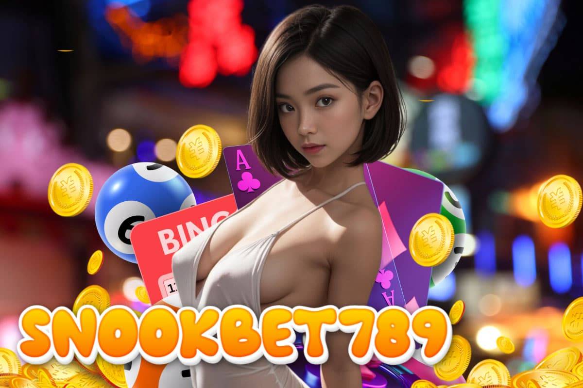 snookbet789